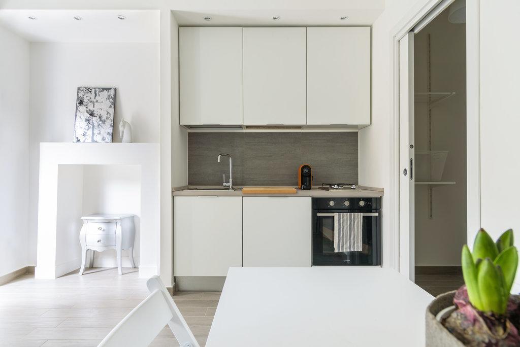M3 Dergano Ciaia Apartament Milano Wi-Fi Super Veloce ภายนอก รูปภาพ