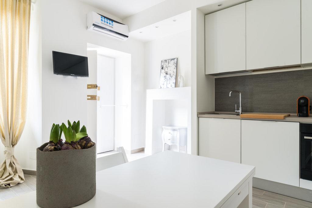 M3 Dergano Ciaia Apartament Milano Wi-Fi Super Veloce ภายนอก รูปภาพ