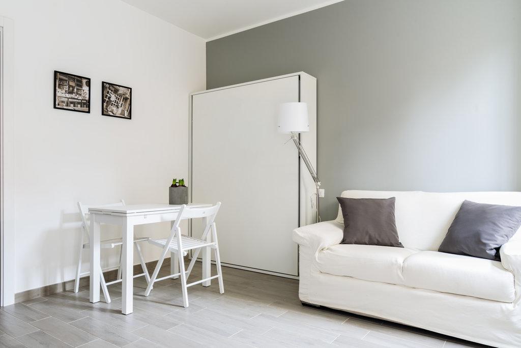 M3 Dergano Ciaia Apartament Milano Wi-Fi Super Veloce ภายนอก รูปภาพ