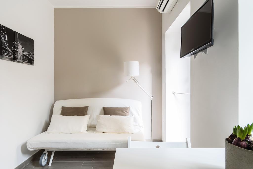 M3 Dergano Ciaia Apartament Milano Wi-Fi Super Veloce ภายนอก รูปภาพ