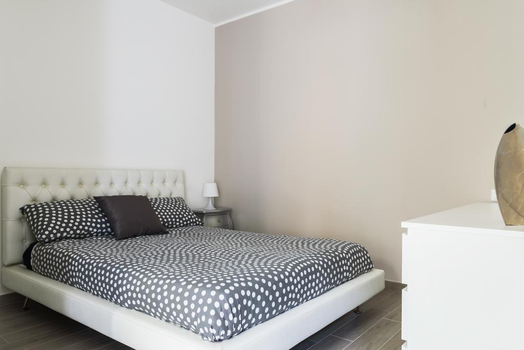 M3 Dergano Ciaia Apartament Milano Wi-Fi Super Veloce ภายนอก รูปภาพ
