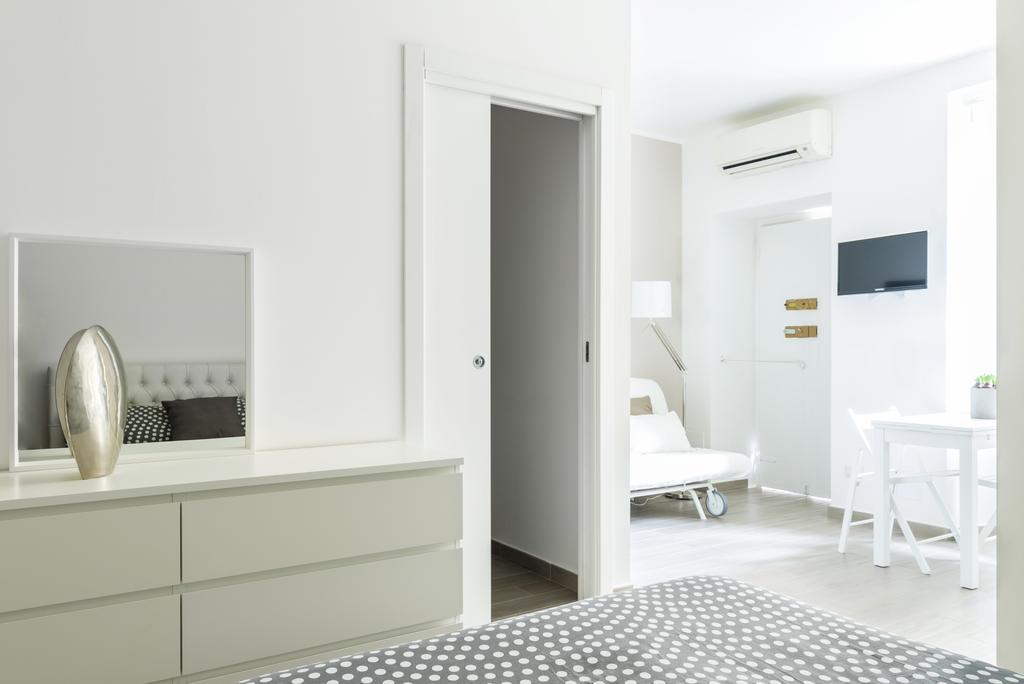 M3 Dergano Ciaia Apartament Milano Wi-Fi Super Veloce ภายนอก รูปภาพ