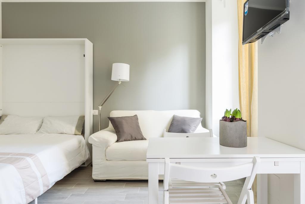M3 Dergano Ciaia Apartament Milano Wi-Fi Super Veloce ภายนอก รูปภาพ